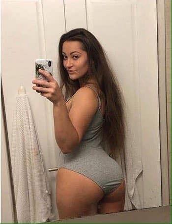  760-302-6965, 26  female escort, Concord